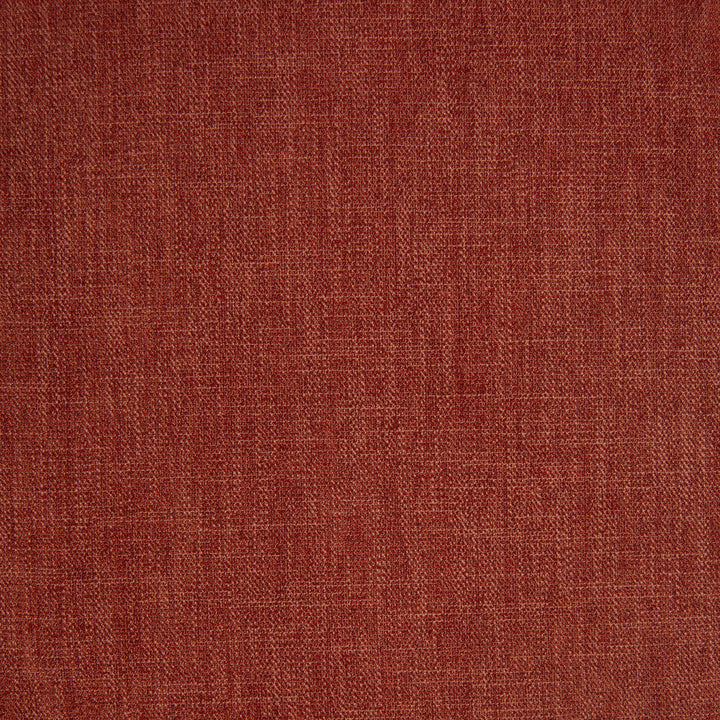 B9852 Berry by Greenhouse Designer Fabric 100% Polyester China 350,000 </p><p>Repeat: No Definite Repeat 54" - Swanky Fabrics -
