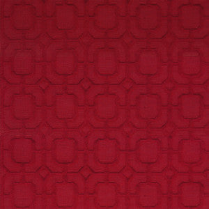B9853 Ruby by Greenhouse Fabric