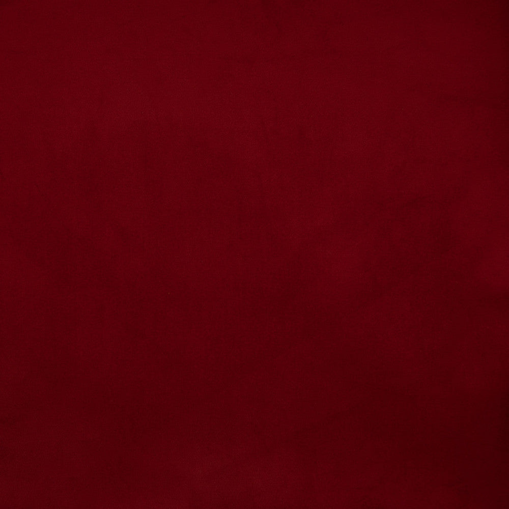 B9856 Theatre Red by Greenhouse Fabric 100% Polyester China 23000 </p><p>Repeat: None 56" - Fabric Carolina -