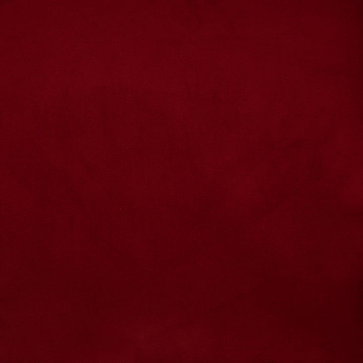 B9856 Theatre Red by Greenhouse Fabric 100% Polyester China 23000 </p><p>Repeat: None 56" - Fabric Carolina -