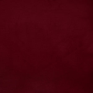 B9856 Theatre Red by Greenhouse Fabric