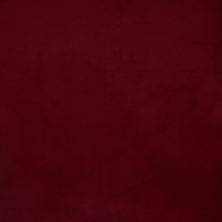 B9856 Theatre Red by Greenhouse Fabric 100% Polyester China 235,000 double rubs </p><p>Repeat: None 56" - Fabric Carolina -