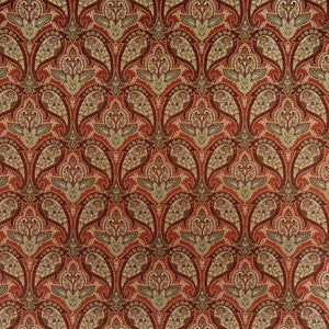 B9857 Ruby Slipper by Greenhouse Fabric