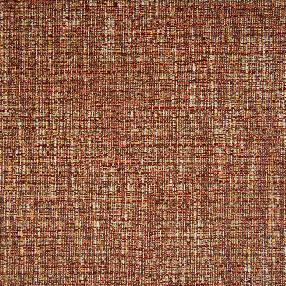 B9858 Bordeaux by Greenhouse Fabric F08: Value Textures 100% Polyester China 95,000 double rubs </p><p>Repeat: No Definite Repeat 54" - Fabric Carolina -