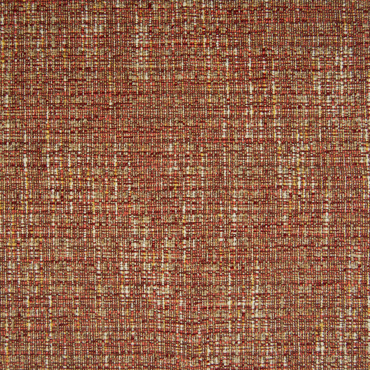 B9858 Bordeaux by Greenhouse Fabric F08: Value Textures 100% Polyester China 95,000 double rubs </p><p>Repeat: No Definite Repeat 54" - Fabric Carolina -