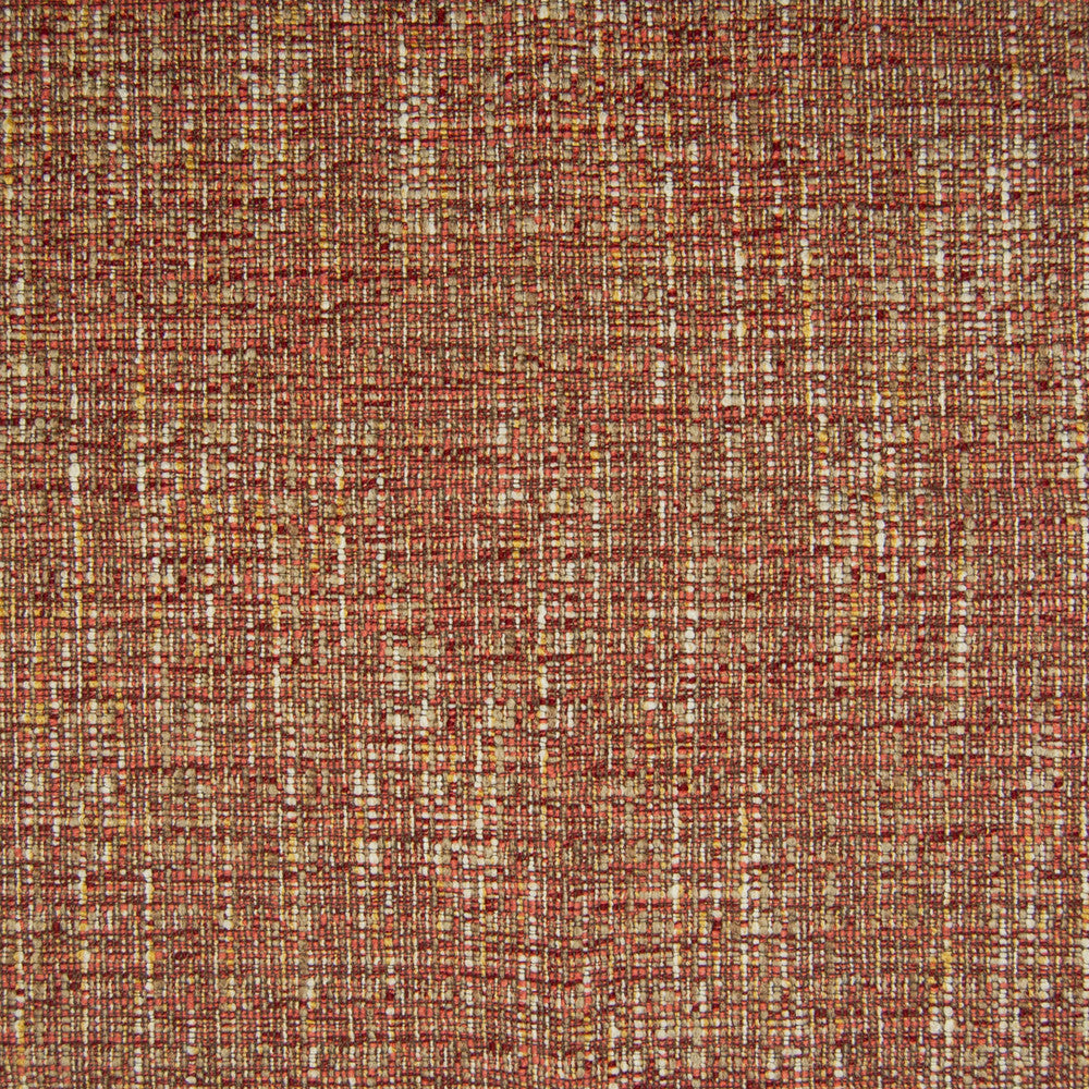 B9858 Bordeaux by Greenhouse Fabric 100% Polyester China 95,000 double rubs </p><p>Repeat: No Definite Repeat 54" - Fabric Carolina -