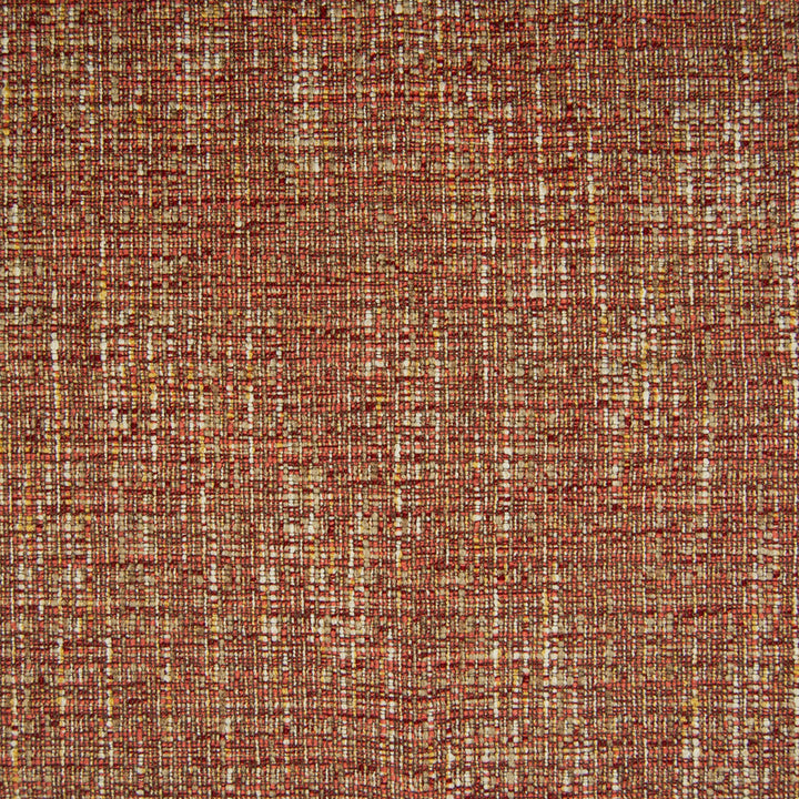 B9858 Bordeaux by Greenhouse Fabric 100% Polyester China 95000 </p><p>Repeat: None 54" - Fabric Carolina -