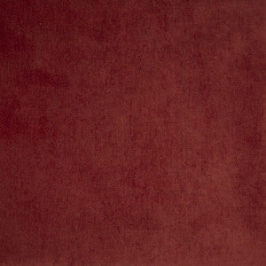 B9859 Poppy Red by Greenhouse Fabric