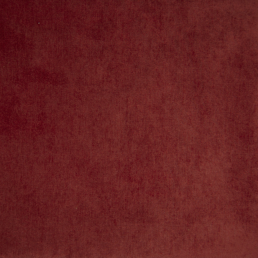 B9859 Poppy Red by Greenhouse Fabric 100% Polyester China 28,000 double rubs </p><p>Repeat: None 57" - Fabric Carolina -