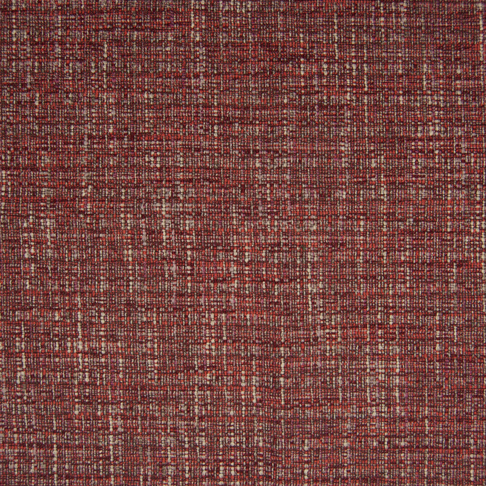 B9860 Pomegranate by Greenhouse Fabric 100% Polyester China 95,000 double rubs </p><p>Repeat: No Definite Repeat 54" - Fabric Carolina -