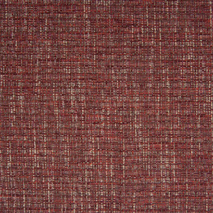B9860 Pomegranate by Greenhouse Fabric 100% Polyester China 95,000 double rubs </p><p>Repeat: No Definite Repeat 54" - Fabric Carolina -