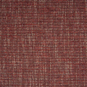 B9860 Pomegranate by Greenhouse Fabric