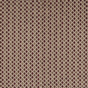 B9861 Jeweltone by Greenhouse Fabric