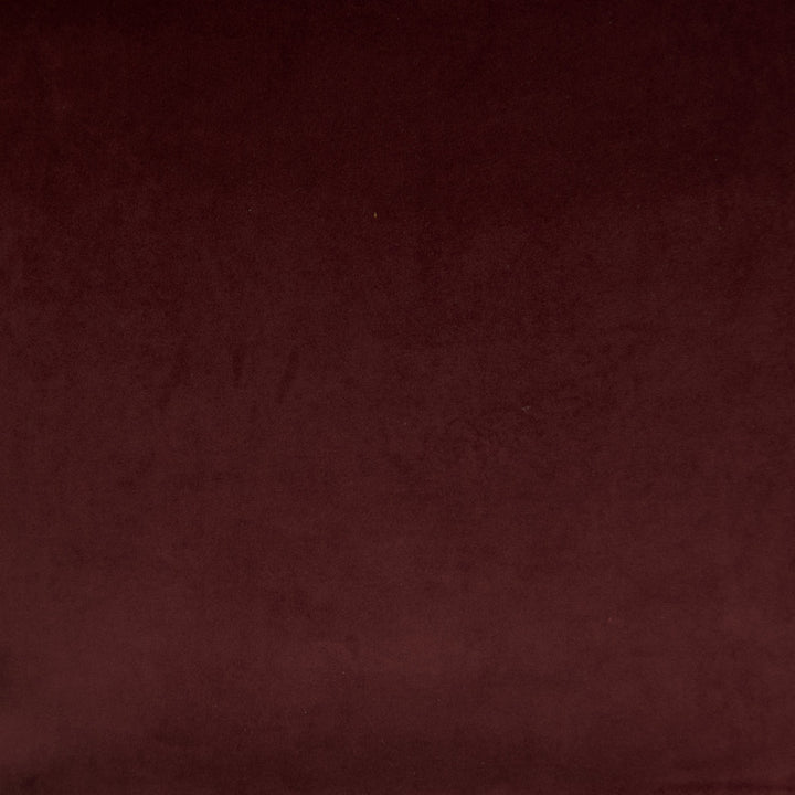 B9862 Bordeaux by Greenhouse Fabric 100% Polyester China 100,000 double rubs </p><p>Repeat: None 57" - Fabric Carolina -
