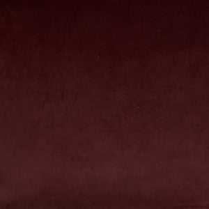 B9862 Bordeaux by Greenhouse Fabric