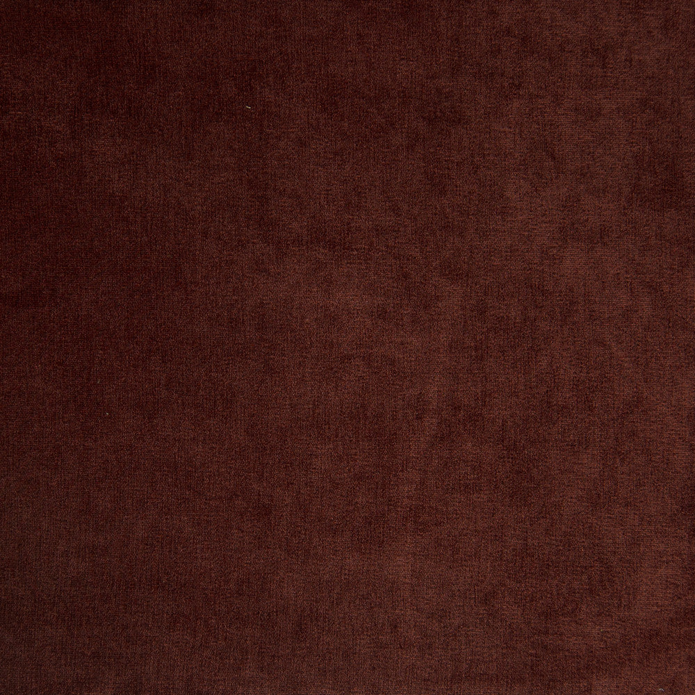 B9863 Burgundy by Greenhouse Fabric 100% Polyester China 28,000 double rubs </p><p>Repeat: None 57" - Fabric Carolina -