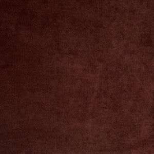 B9863 Burgundy by Greenhouse Fabric