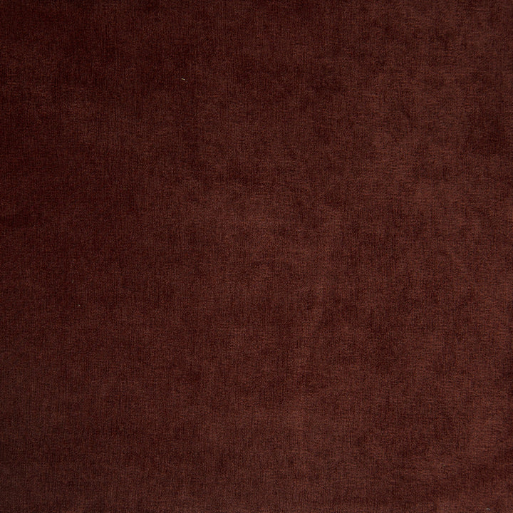 B9863 Burgundy by Greenhouse Fabric 100% Polyester China 28,000 double rubs </p><p>Repeat: None 57" - Fabric Carolina -