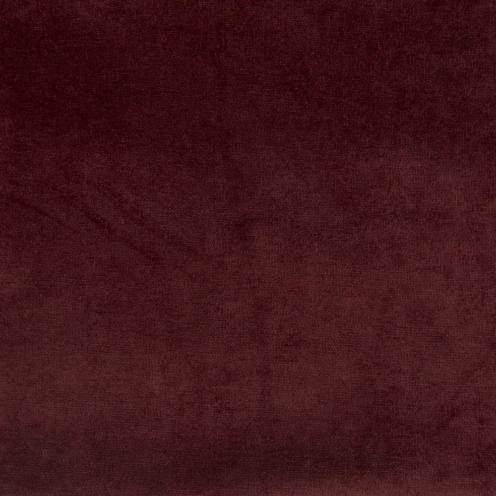 B9864 Red Wine by Greenhouse Fabric 100% Polyester China 28,000 double rubs </p><p>Repeat: None 57" - Fabric Carolina -