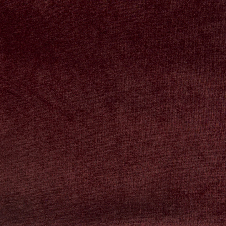 B9864 Red Wine by Greenhouse Fabric 100% Polyester China 28,000 double rubs </p><p>Repeat: None 57" - Fabric Carolina -