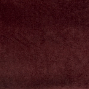 B9864 Red Wine by Greenhouse Fabric