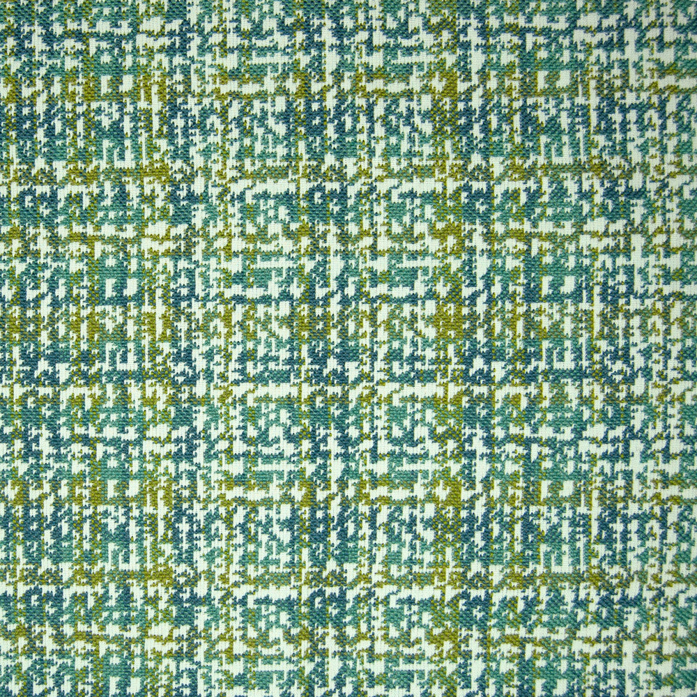 B9865 Seabreeze by Greenhouse Fabric 65% Polyester, 27% Rayon, 8% Linen China 100,000 double rubs </p><p>Repeat: No Definite Repeat 56" - Fabric Carolina -