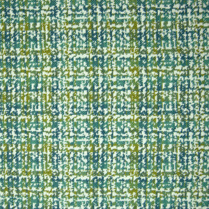 B9865 Seabreeze by Greenhouse Fabric