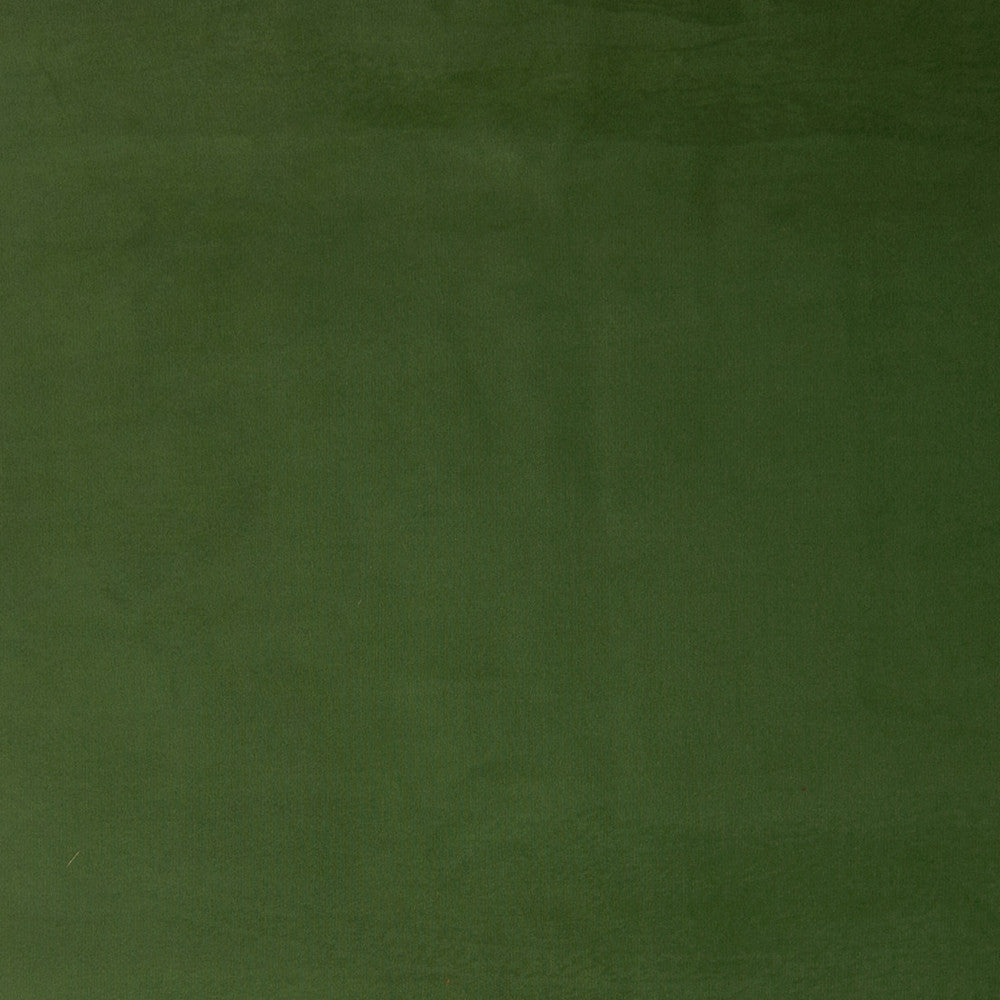 B9866 Lima by Greenhouse Fabric 100% Polyester China 23000 </p><p>Repeat: None 56" - Fabric Carolina -