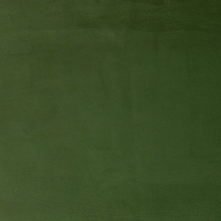 B9866 Lima by Greenhouse Fabric 100% Polyester China 23000 </p><p>Repeat: None 56" - Fabric Carolina -
