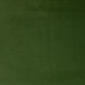 B9866 Lima by Greenhouse Fabric