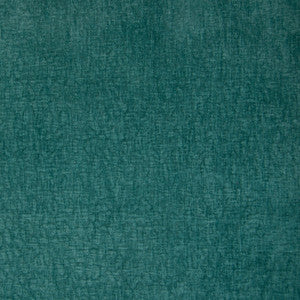 B9867 Teal by Greenhouse Fabric