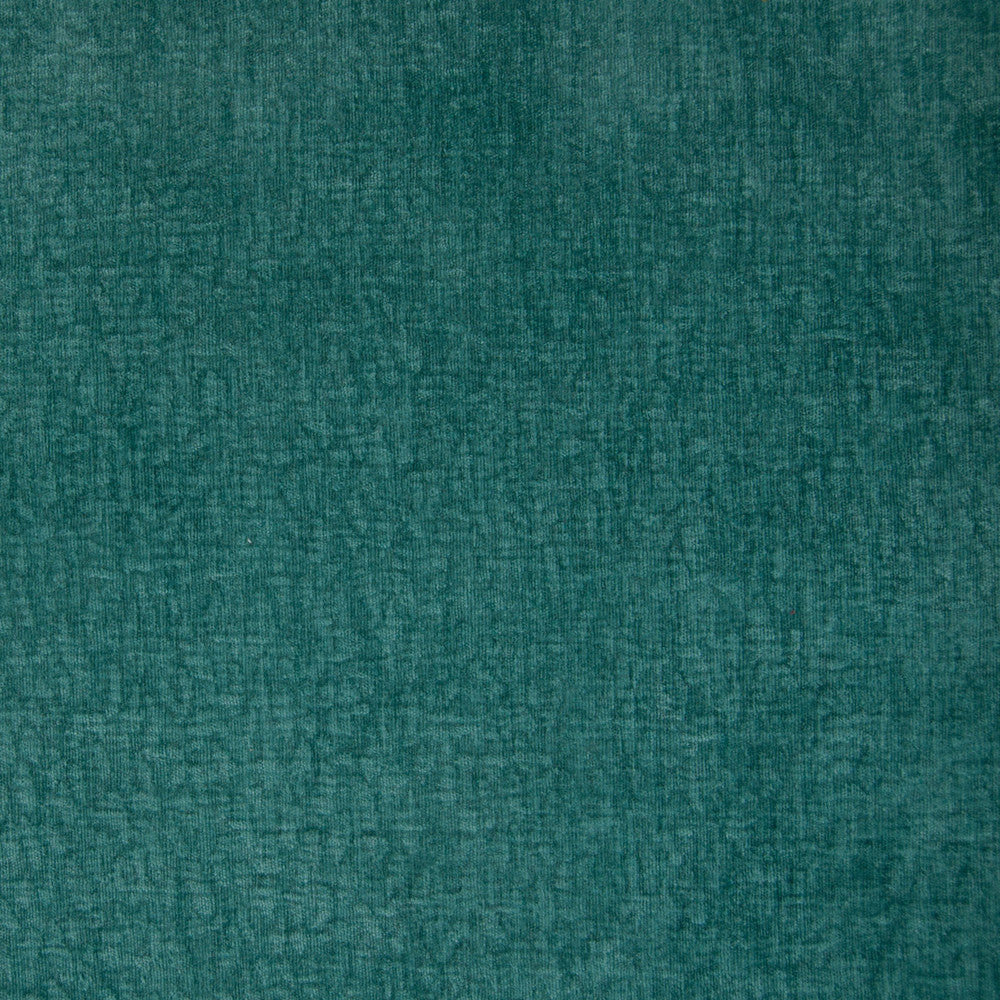 B9867 Teal by Greenhouse Fabric 100% Polyester China 50,000 double rubs </p><p>Repeat: No Definite Repeat 54" - Fabric Carolina -