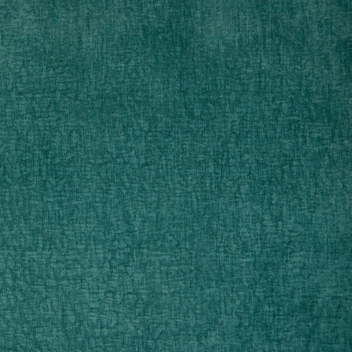 B9867 Teal by Greenhouse Fabric 100% Polyester China 50,000 double rubs </p><p>Repeat: No Definite Repeat 54" - Fabric Carolina -