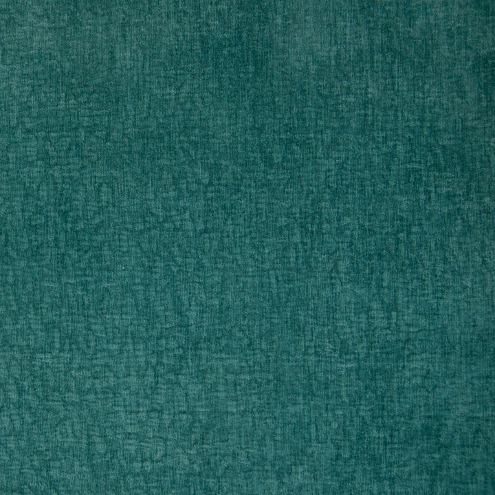 B9867 Teal by Greenhouse Fabric 100% Polyester CHINA 50,000 </p><p>Repeat: No Definite Repeat 54" - Fabric Carolina -