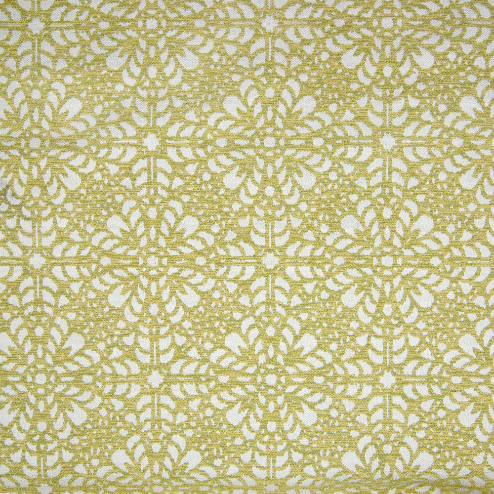 B9868 Citrine by Greenhouse Fabric 100% Polyester China 50,000 double rubs </p><p>Repeat: 7.3" H, 7.7" V 57" - Fabric Carolina -
