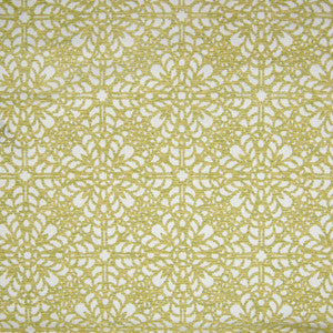 B9868 Citrine by Greenhouse Fabric