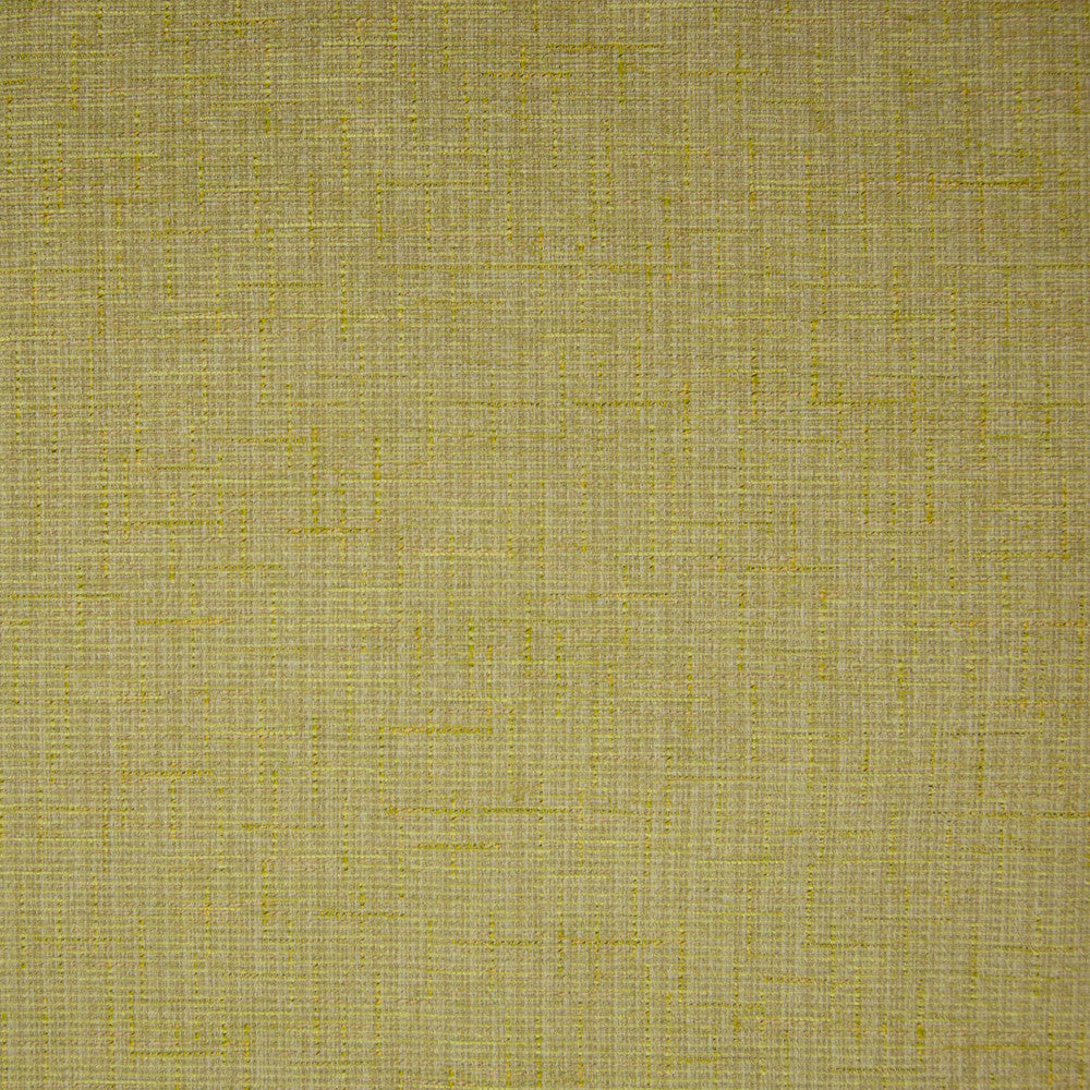 B9869 Citrus by Greenhouse Fabric 100% Polyester China 100,000 double rubs </p><p>Repeat: No Definite Repeat 57" - Fabric Carolina -