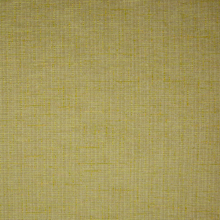 B9869 Citrus by Greenhouse Fabric 100% Polyester China 100,000 double rubs </p><p>Repeat: No Definite Repeat 57" - Fabric Carolina -