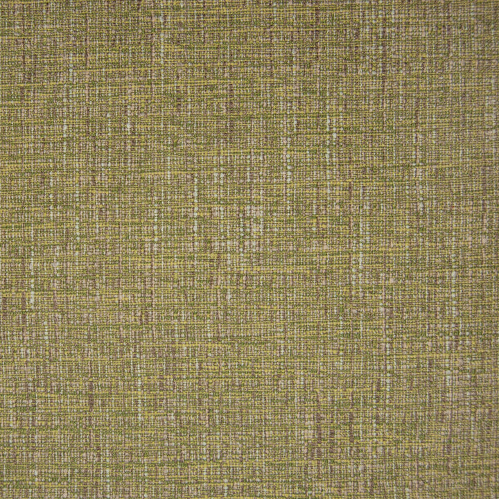 B9870 Sprout by Greenhouse Fabric 100% Polyester China 95,000 double rubs </p><p>Repeat: No Definite Repeat 54" - Fabric Carolina -