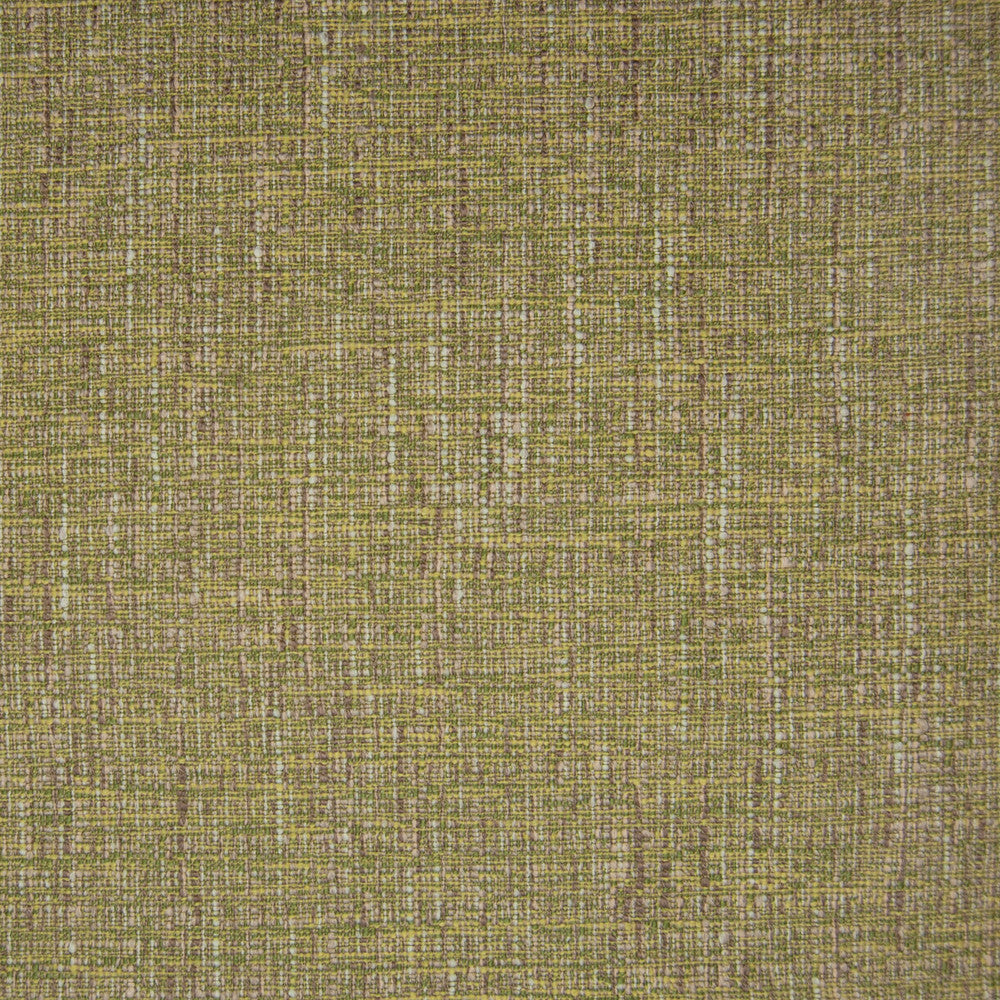 B9870 Sprout by Greenhouse Fabric 100% Polyester China 95,000 double rubs </p><p>Repeat: No Definite Repeat 54" - Fabric Carolina -