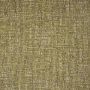 B9870 Sprout by Greenhouse Fabric