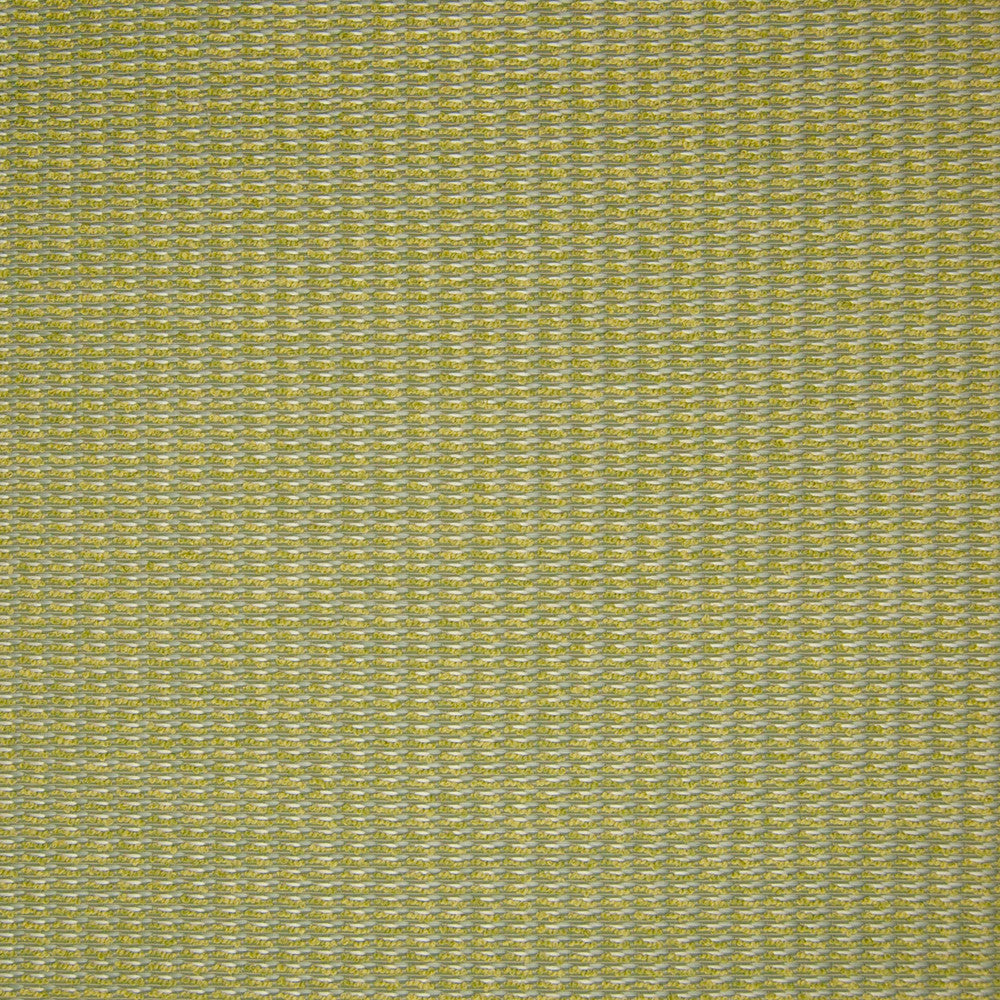 B9871 Spring by Greenhouse Fabric 100% Polyester China 50,000 double rubs </p><p>Repeat: No Definite Repeat 54" - Fabric Carolina -