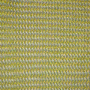 B9871 Spring by Greenhouse Fabric