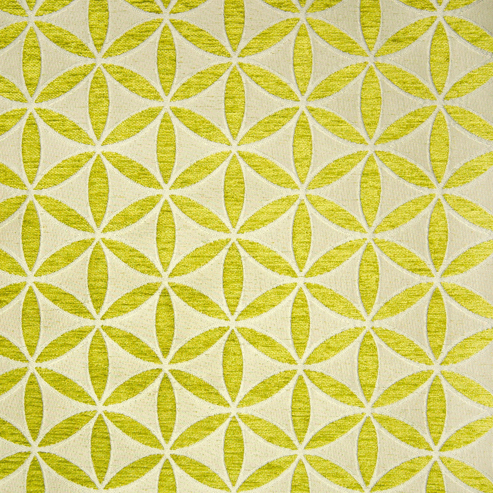 B9872 Apple by Greenhouse Fabric 100% Polyester China 25,000 double rubs </p><p>Repeat: 14.8" H, 9.1" V 57" - Fabric Carolina -