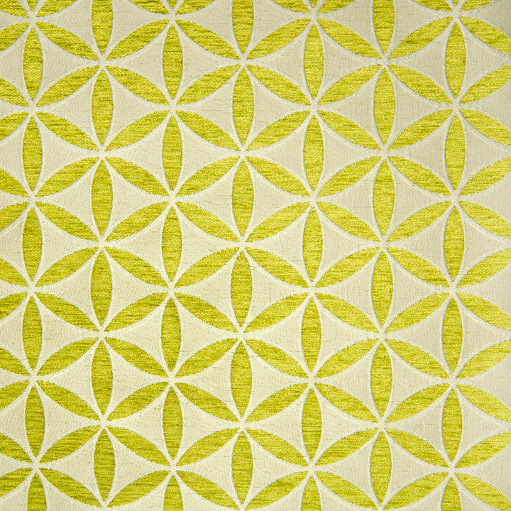 B9872 Apple by Greenhouse Fabric 100% Polyester China 25,000 double rubs </p><p>Repeat: 14.8" H, 9.1" V 57" - Fabric Carolina -
