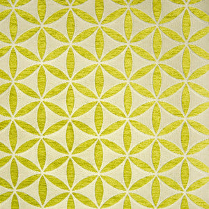 B9872 Apple by Greenhouse Fabric