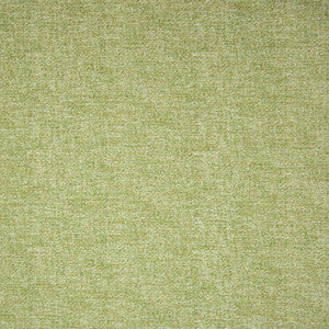 B9873 Pear by Greenhouse Fabric