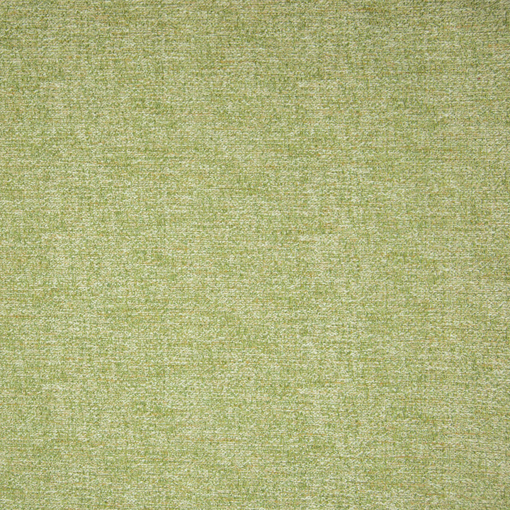 B9873 Pear by Greenhouse Fabric E41: Value Upholstery 90% Polyester, 10% Viscose China 46,000 double rubs </p><p>Repeat: None 56" - Fabric Carolina -