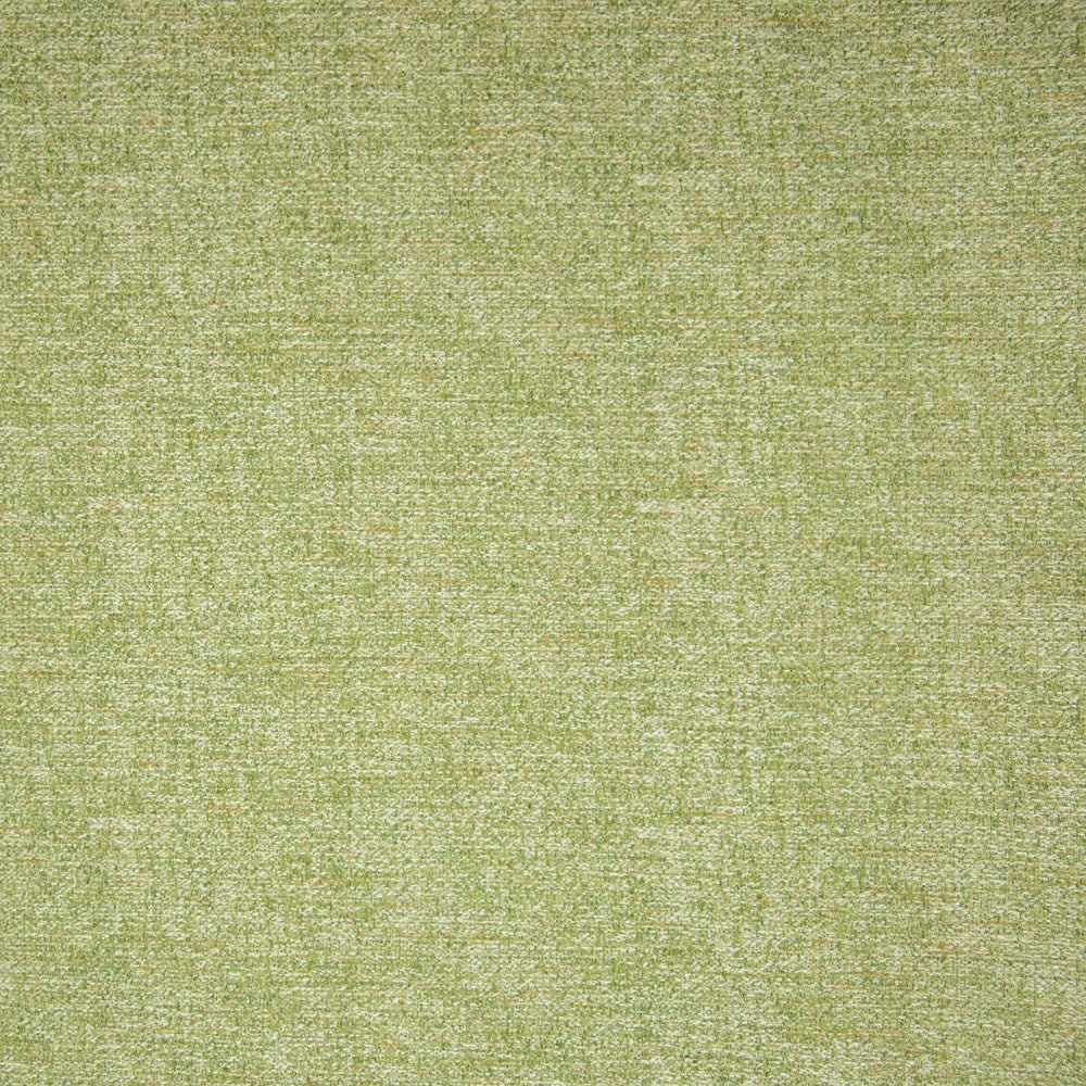 B9873 Pear by Greenhouse Fabric 90% Polyester, 10% Viscose China 46,000 double rubs </p><p>Repeat: None 56" - Fabric Carolina -