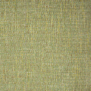 B9874 Tidewater by Greenhouse Fabric